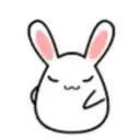 ස්ටිකර්