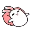 ස්ටිකර්