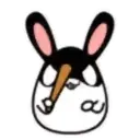 ස්ටිකර්