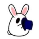 ස්ටිකර්