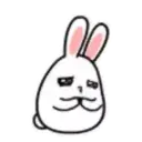 ස්ටිකර්