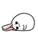 ස්ටිකර්