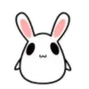 ස්ටිකර්