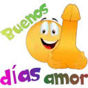 Nhãn dán