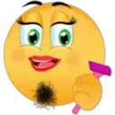 Nhãn dán