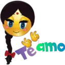 Nhãn dán