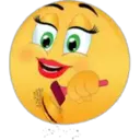 Nhãn dán