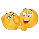 Nhãn dán