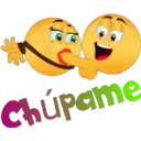 Nhãn dán