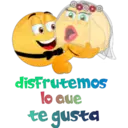 Naljepnica