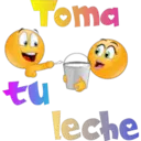 Naljepnica