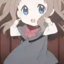 สติกเกอร์