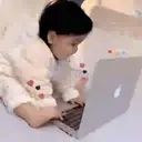 สติกเกอร์