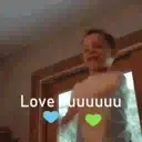 สติกเกอร์