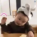 สติกเกอร์