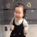 สติกเกอร์