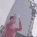 สติกเกอร์