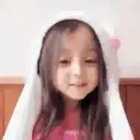 สติกเกอร์