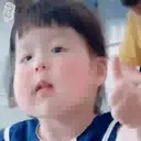 สติกเกอร์