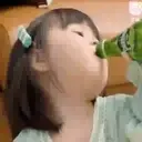 สติกเกอร์