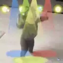 สติกเกอร์