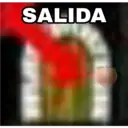 استیکر