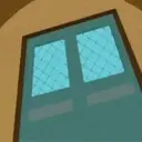 Límmiði