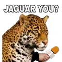 Կպչուն պիտակ