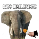 Կպչուն պիտակ