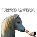 Կպչուն պիտակ