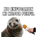 Կպչուն պիտակ