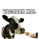 Կպչուն պիտակ