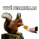 Կպչուն պիտակ