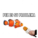 Կպչուն պիտակ