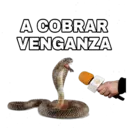 Կպչուն պիտակ