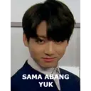 Stiker