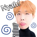 Stiker