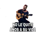 Nhãn dán