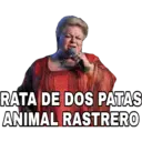 Autocolant