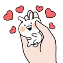 ស្ទីកเกอร์