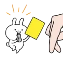 ស្ទីកเกอร์