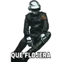 Samolepka