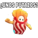 Samolepka