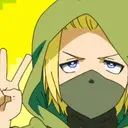 ស្ទីកเกอร์