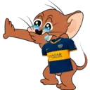Stiker