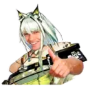 Stika
