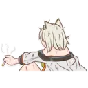 Stika