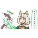 Stika
