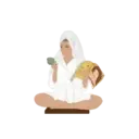 Stiker