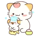 Stiker